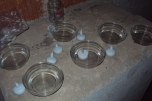 Projektové vyučování 2. světová válka  7. třídy